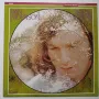 Van Morrison – Astral Weeks , снимка 1