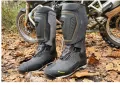 Мото ботуши Touratech Destino Ultimate GTX , снимка 1