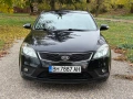 Kia Ceed PRO CEED, снимка 2