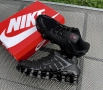 Nike Shox TL Black мъжки маратонки , снимка 1