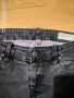Дамски Слим дънки - Diesel, снимка 3
