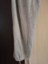 *L.O.G.G.*Сиво меко долнище , снимка 3