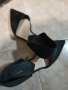 официални обувки Mango, снимка 1 - Дамски обувки на ток - 43585736