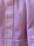 Плисирана тенис пола Adidas Originals, оригинална, снимка 4
