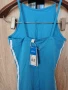Рокля Adidas нова, снимка 4