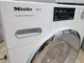 Miele 1600rpm Wi-Fi TwinDos Пералня Миеле 12м Гаранция, снимка 1