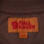 Мъжка тениска FJALL RAVEN , снимка 6