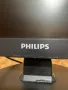 Монитор за компютър Philips, снимка 1
