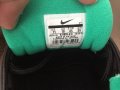 Nike air max 97, снимка 7