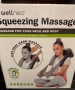 Масажор Wellneo, снимка 3