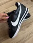 Оригинални класически маратонки Nike Classic Cortez ! 43 н, снимка 9