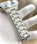 Certina, модел DS Podium Automatic ref C001507A, снимка 6