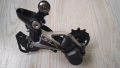 Дерайльор Shimano Deore SLX RD-M7000 GS, снимка 4