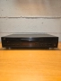Cd Player JVC XL-284BK, снимка 1