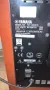 субуфер YAMAHA YST-SW515 (Два броя), снимка 8
