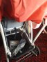 Детска количка и комплект, снимка 3