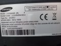 ТЕЛЕВИЗОР SAMSUNG LE32S62BX/XEN 32 инча за части,има звук, без картина, снимка 5