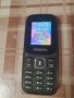 телефон Еnergizer / Dual SIM , снимка 1 - Телефони с две сим карти - 43804621