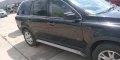 Волво хц90 2004 2,4 163кс/Volvo xc90 2,4 163ks, снимка 2