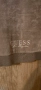 Guess S-дамски суичър , снимка 5