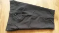 FJALL RAVEN Stretch Shorts размер 46 / S еластични къси панталони - 1055, снимка 8