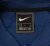 Nike Tech Pack City Ready Bomber Jacket оригинално дамско горнище L Найк, снимка 4