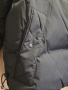 Зимно яке С, снимка 3