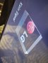 лед диоди от панел LC320EUH-SCA1 от телевизор LG модел 32LE5300 , снимка 5