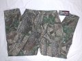 Maver Camouflage pants (XL) панталон за лов и риболов, снимка 1