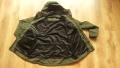 Trofe Hunting Jacket размер XXL за лов риболов яке пролет есен - 1793, снимка 12