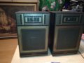 stereo speaker system 2бр тонколони 2511212030, снимка 10
