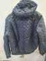 Зимно яки BURBERRY BRIT, снимка 12