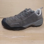 туристически обувки Scarpa Mojito GORE-TEX номер 37, снимка 12