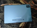 Таблет Teclast P40HD 8/128 10.1", снимка 4