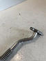 Тръба за масло на турбокомпресор за KIA Venga 1.4 CRDi (2012), снимка 2