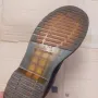 Dr. Martens Обувки 1460 Pascal номер 39  боти / ботуши / обувки / кубинки , снимка 16
