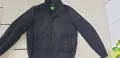 Hugo Boss Jadon 12 Thermore Jacket Size 3XL ОРИГИНАЛ! Мъжко Яке!, снимка 1
