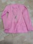 Продавам детски блузи с дълъг ръкав , снимка 11