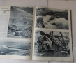 1952 г. СССР Руско комунистическо пропагандно списание, снимка 3