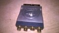 gold scart-преход, снимка 8