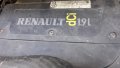 Renault Trafic 1.9 dci, 2004 г НА ЧАСТИ, снимка 6