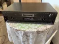 Technics SJ-MD100, снимка 6