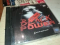 THE BLACK POWER CD 2406251011, снимка 1