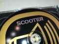 SCOOTER CD X2 ВНОС GERMANY 1011231618, снимка 16