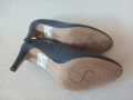 Обувки Clarks, 36 номер , снимка 5