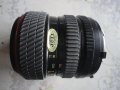 Японски обектив за фотоапарат , снимка 5