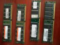 RAM памет за компютър 512Гбт, снимка 1 - За дома - 27475400