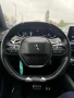 Peugeot 3008 GTline 2.0 180кс, снимка 12