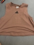 Спортни потници adidas, снимка 1