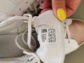 Кецове Adidas, снимка 2